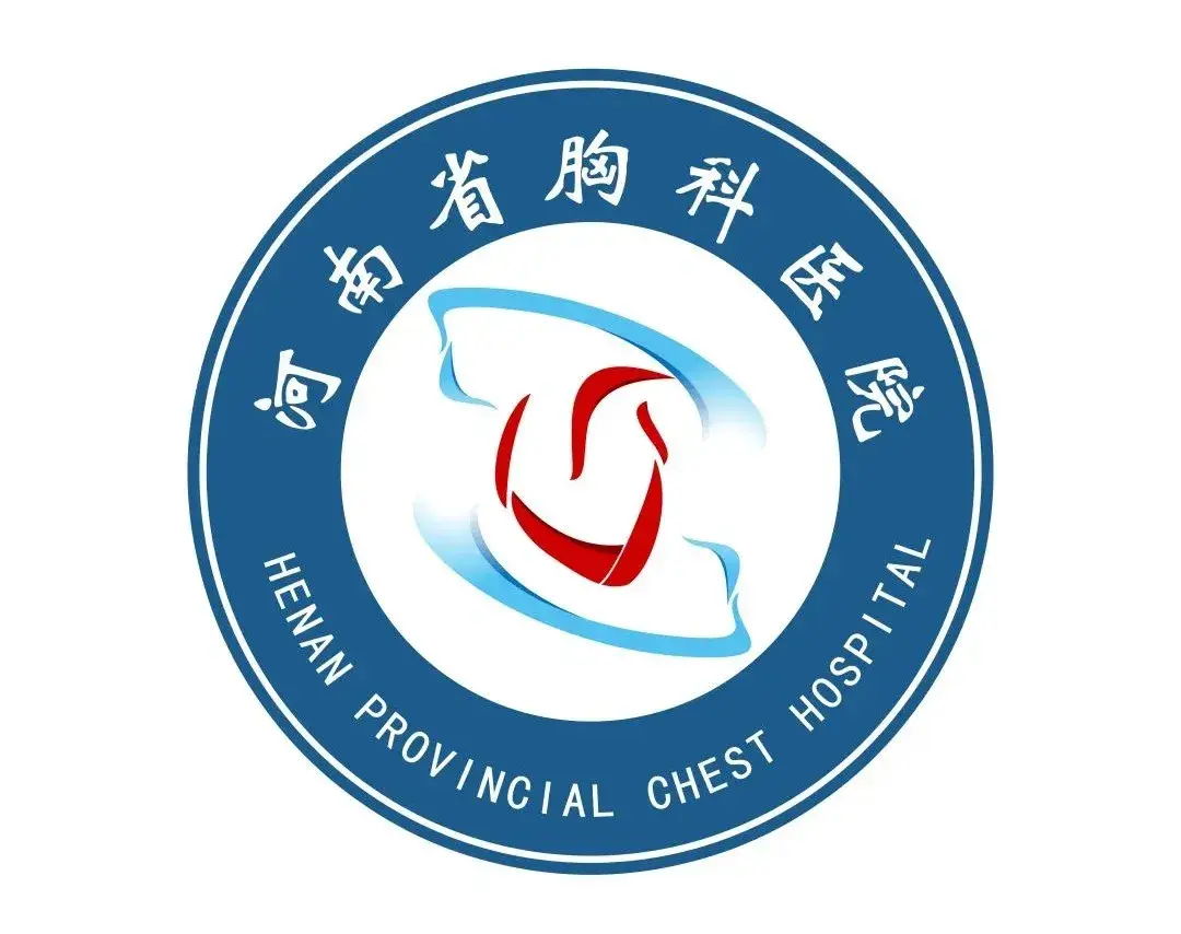 医生们联系到了全国治疗先天性心脏病的权威——河南省胸科医院
