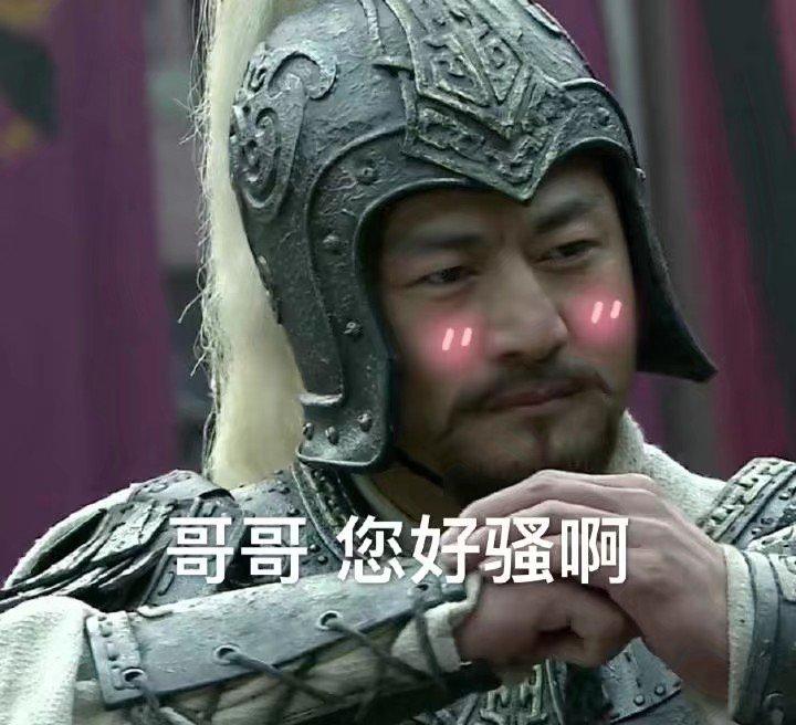 庆贺吧图灵测试跌落神坛