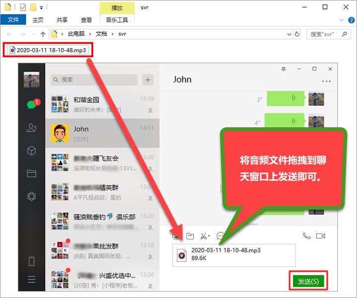 关于语音验证是真人吗安全吗可靠吗知乎的信息 关于语音验证是真人吗安全吗可靠吗知乎的信息