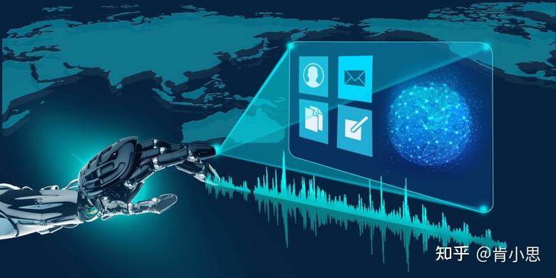 v2-4bfa800613b3b99c4d46f0474edb4003_b.jpg 人工智能:情感觉醒的边界?未来我们对它的感情是爱情吗?