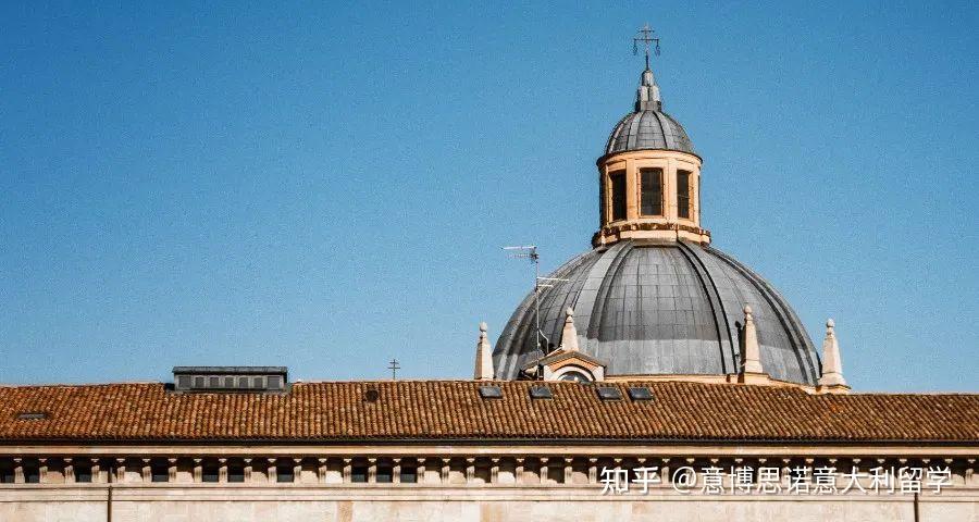 著名作曲家罗西尼的母校博洛尼亚音乐学院2425学年入学考试信息公布