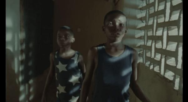 《父影之下》首作就被选送奥斯卡，这导演太神了