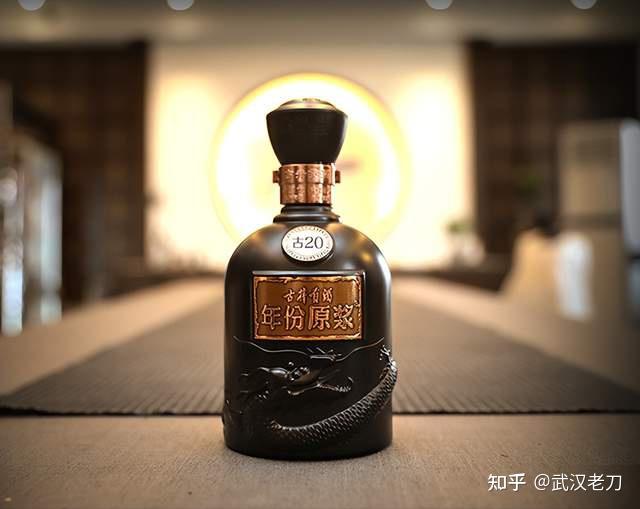 武汉老刀- - - - - - - -