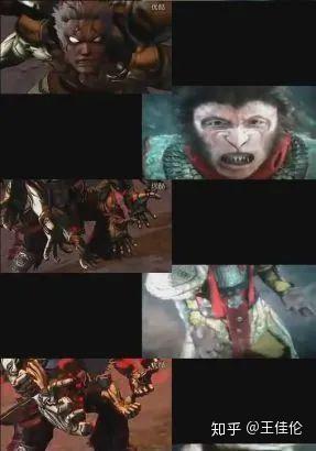 v2-4c0150f91d19e53ca96695cd9e025747_b.jpg