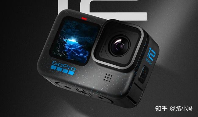 2024年3月运动相机推荐gopro大疆影石哪一款最值得购买