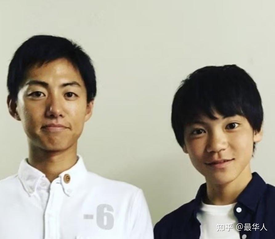 昔日天才童星,杀害华人夫妇被捕 - 知乎