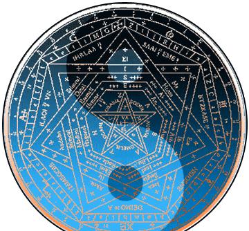 人体五脏五行属性 知乎