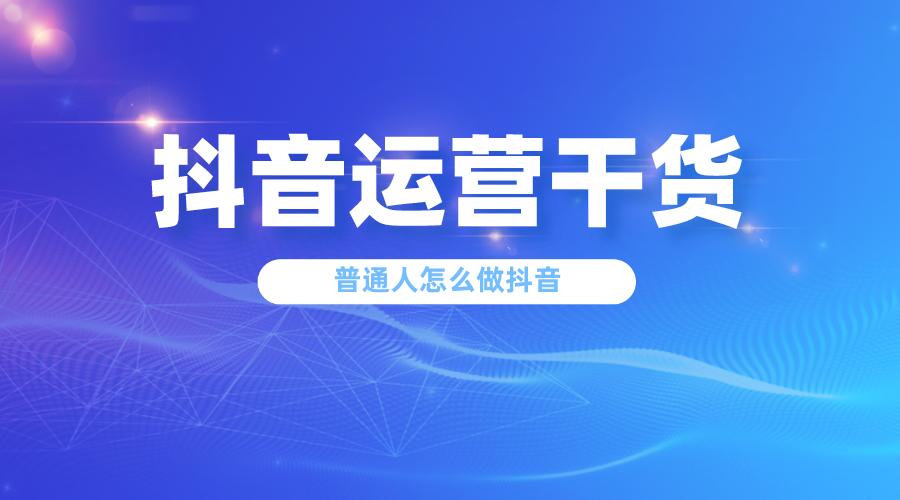 广西人口普查2020抖音_广西贫困人口(3)