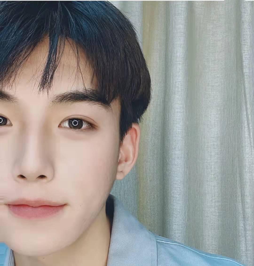 一个月养成好皮肤!