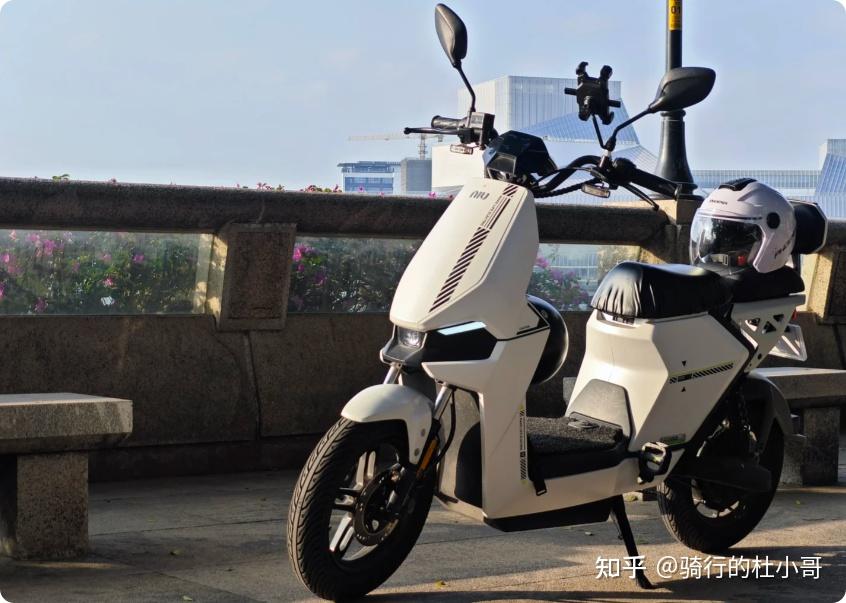 2024 618电动自行车推荐,雅迪/爱玛/台铃/小牛/九号智能电动车选购