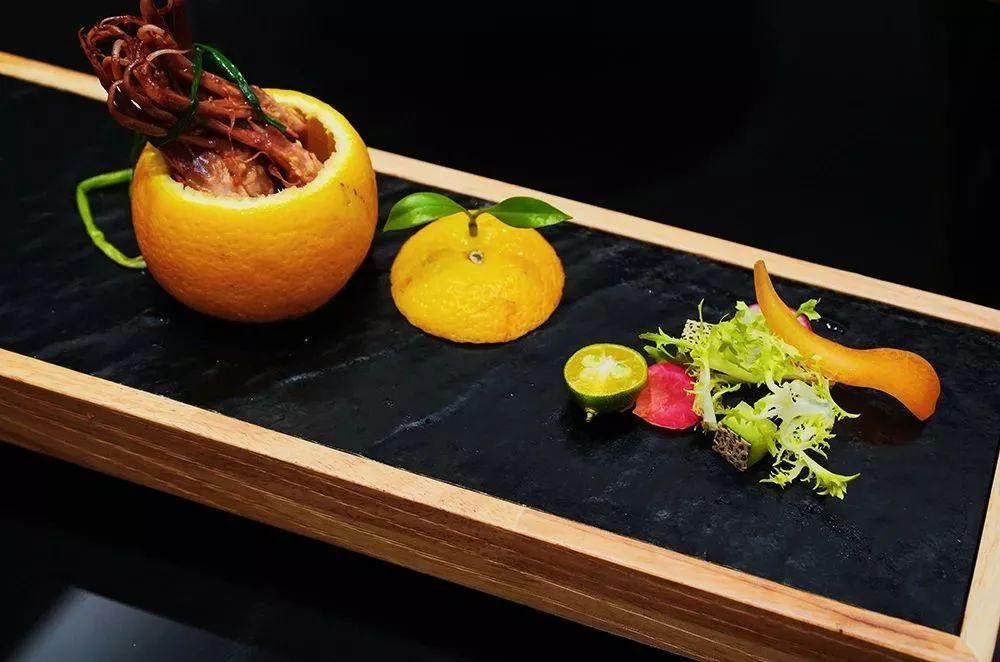 慧心谷当代都市人解压指南去向往的生活里满血复活吧