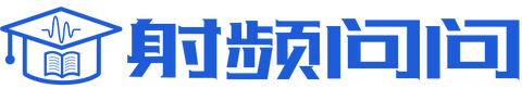 一文了解常用的微波传输线(二):矩形波导、集成波导、圆波导、矩圆转换器仿真 - 知乎