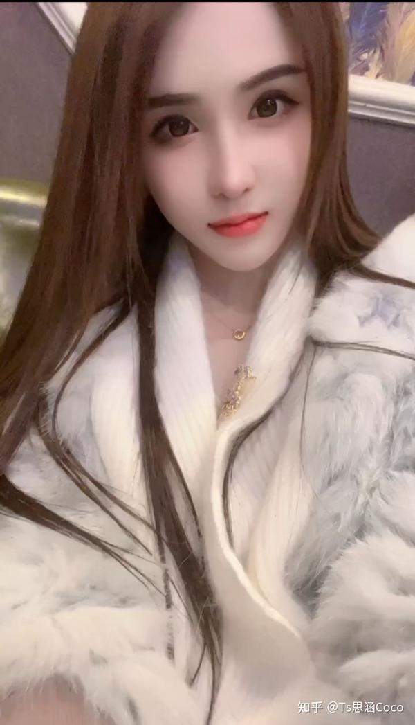 武汉ts念念不忘，必有回响北京ts - 知乎