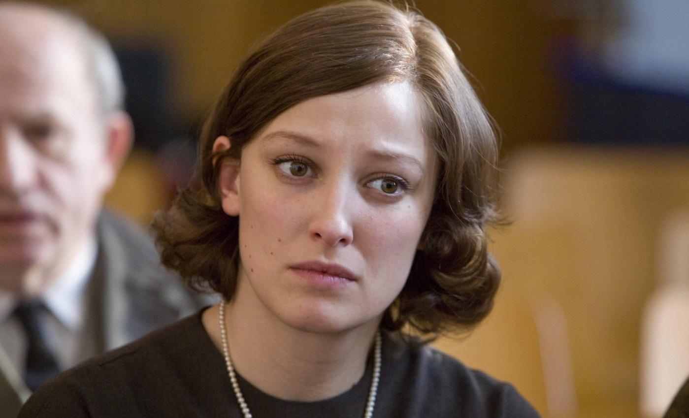 6朗读者thereader2008