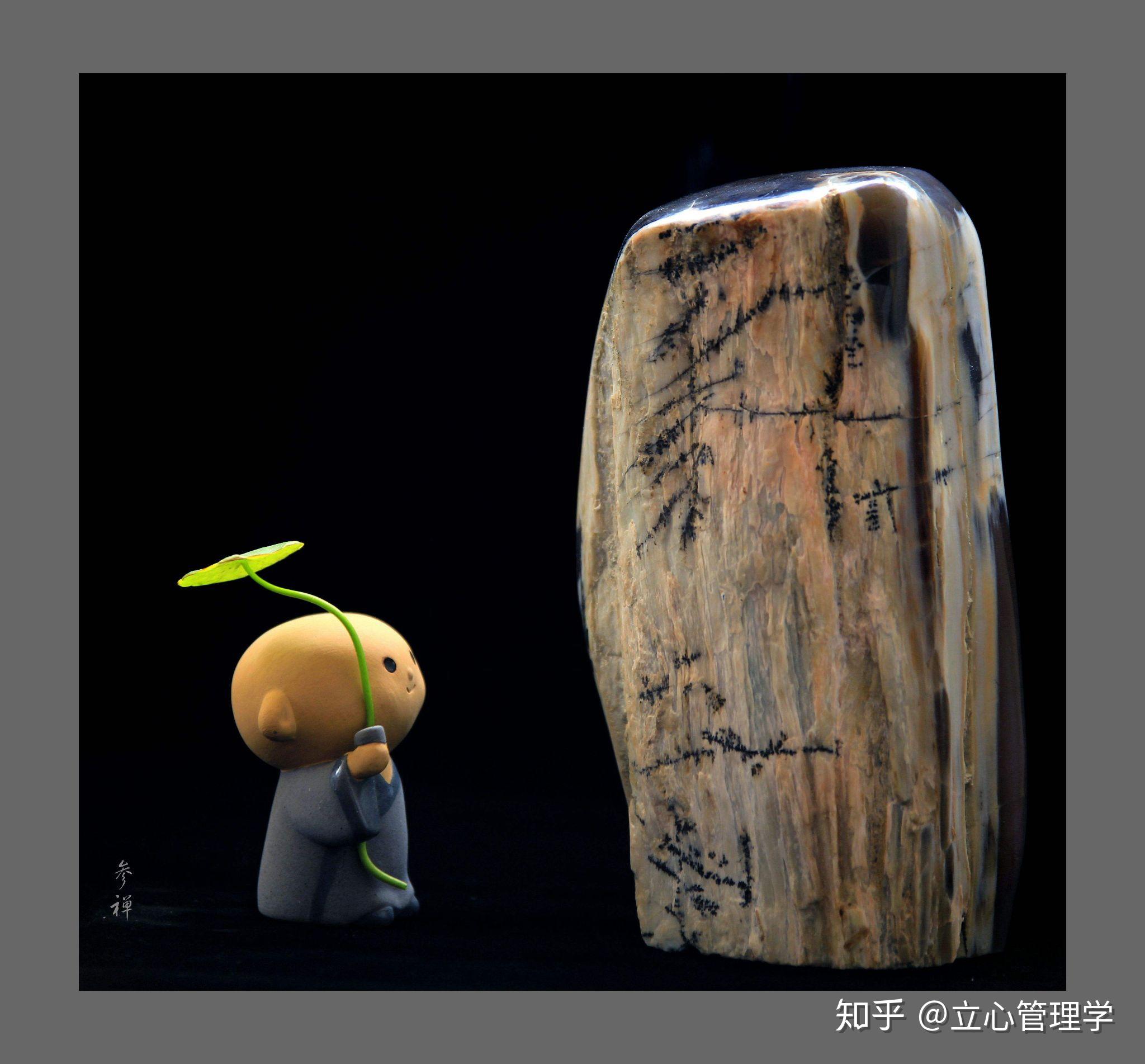 文字道理懂了,那是初浅的口头禅,要落到实处才是自己的.