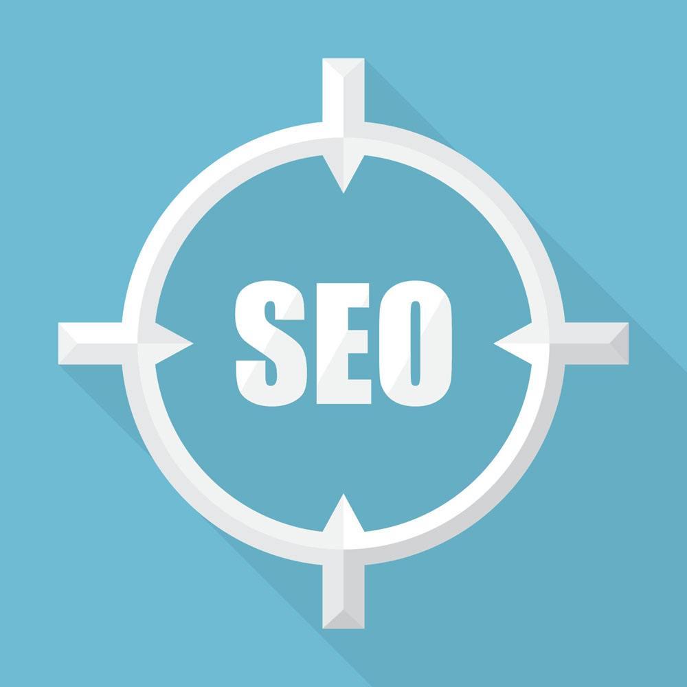 SEO基础知识入门：让你的网站被更多人看到-125源码网