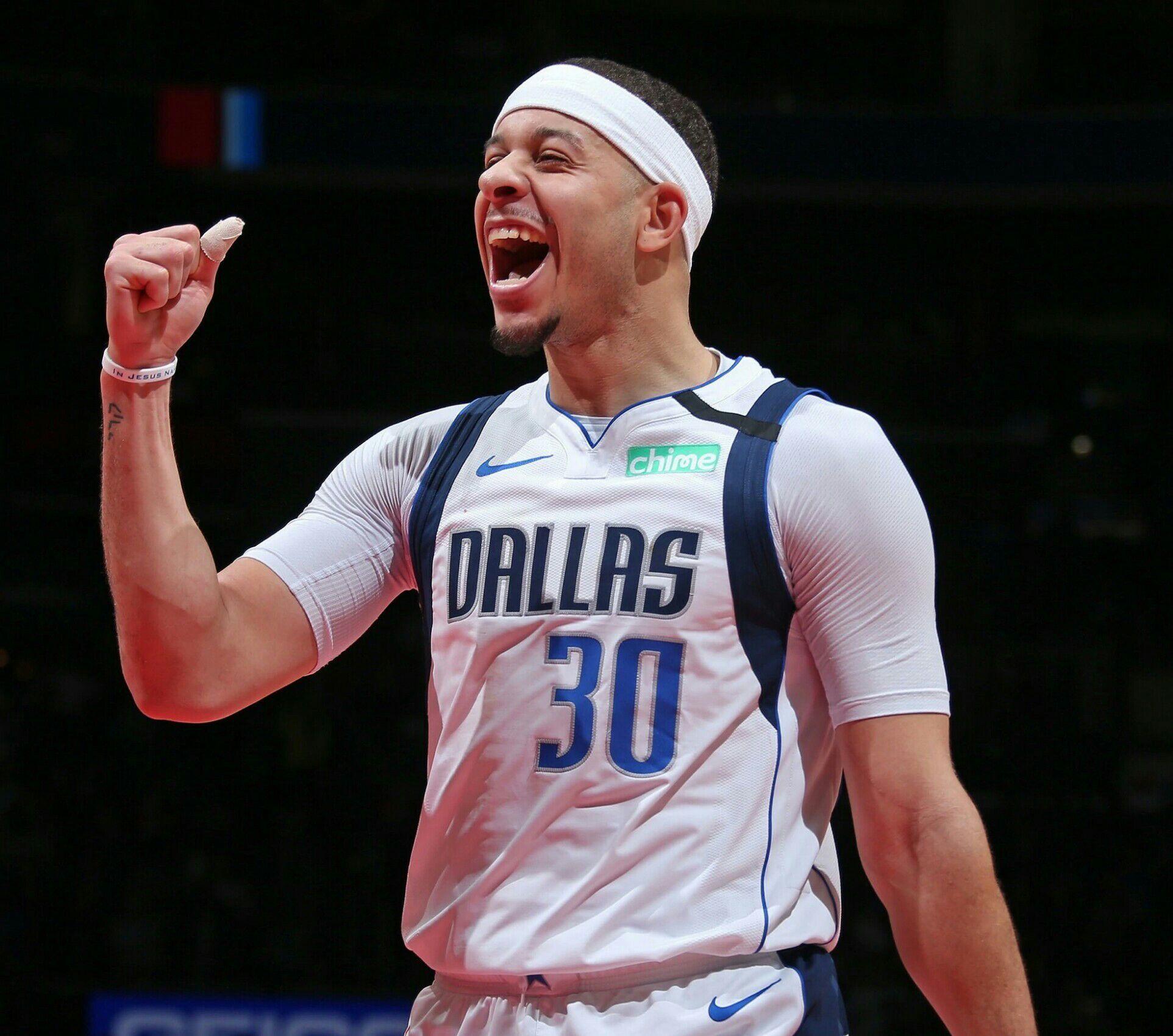 nba球星传2一赛斯库里