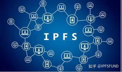 赵丽颖冯绍峰结婚微博照例崩溃,论ipfs网络如何支持800