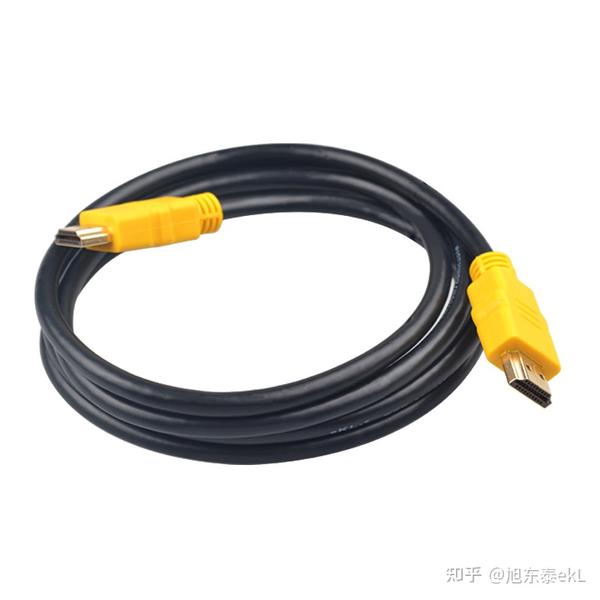  hdmi 8k 60hz 