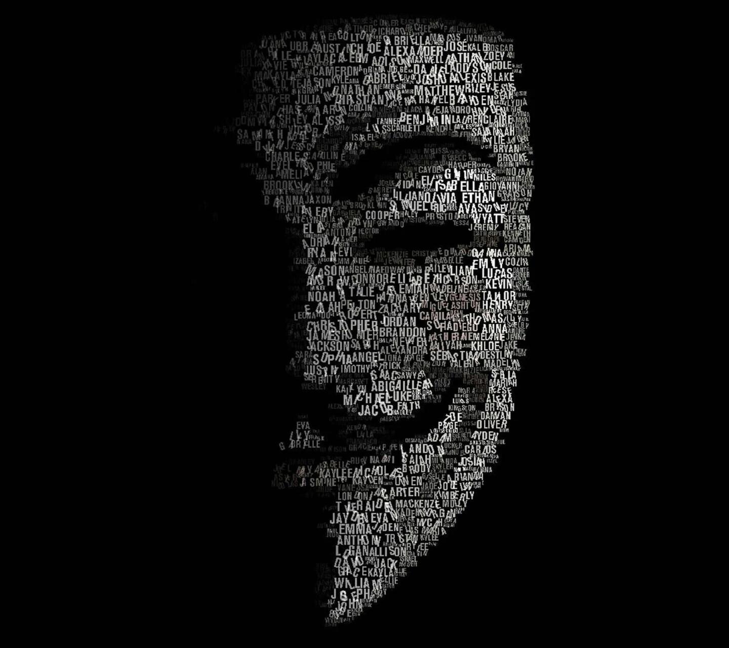 成功的老板建立信任关系失败的老板建立猜疑关系