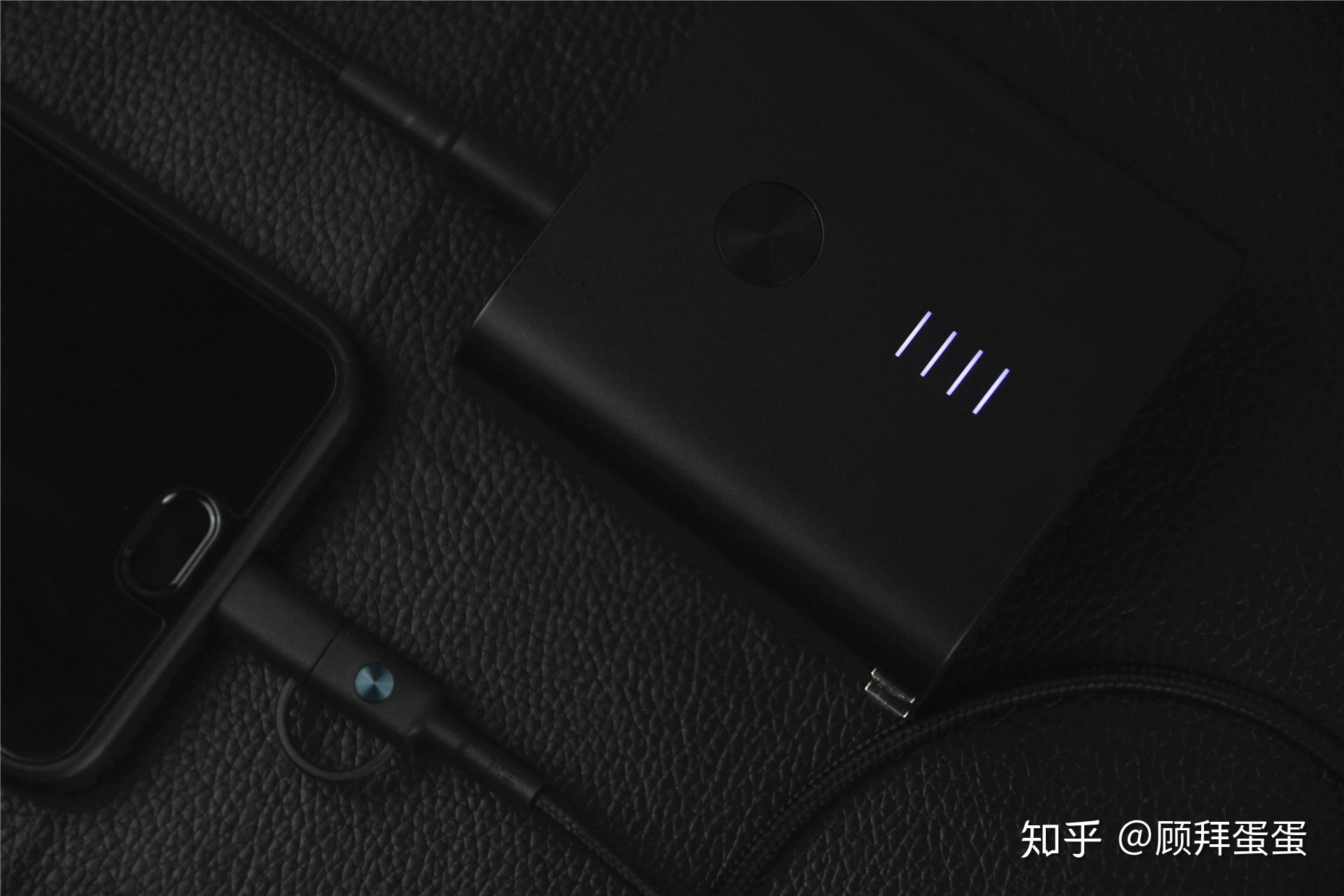 快速充电线小米专用 v2-4c244951ebf68ce9b216a48f9a28b377_r.jpg