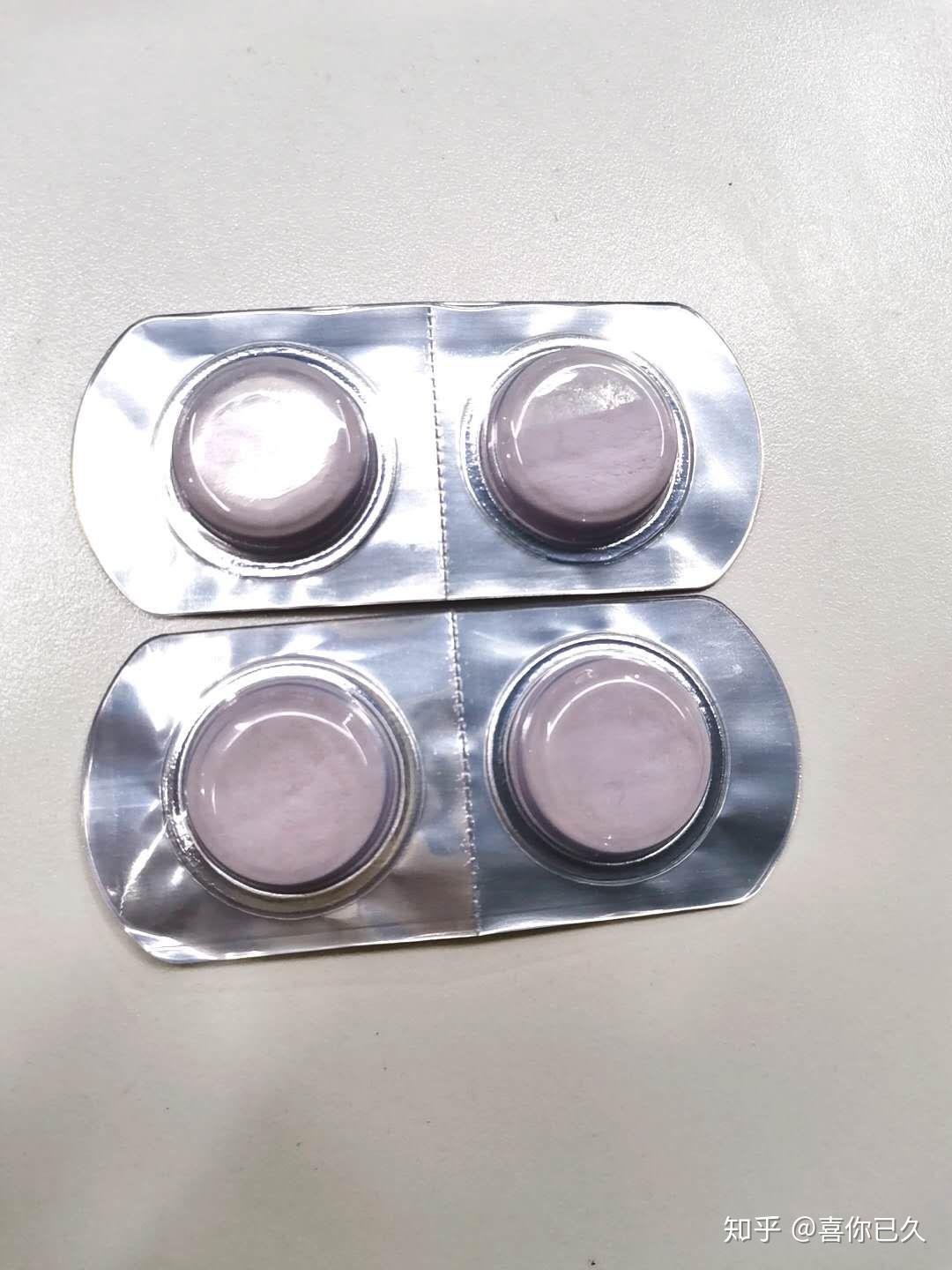 你了解OEM化妆品泡罩包装技术？ - 知乎