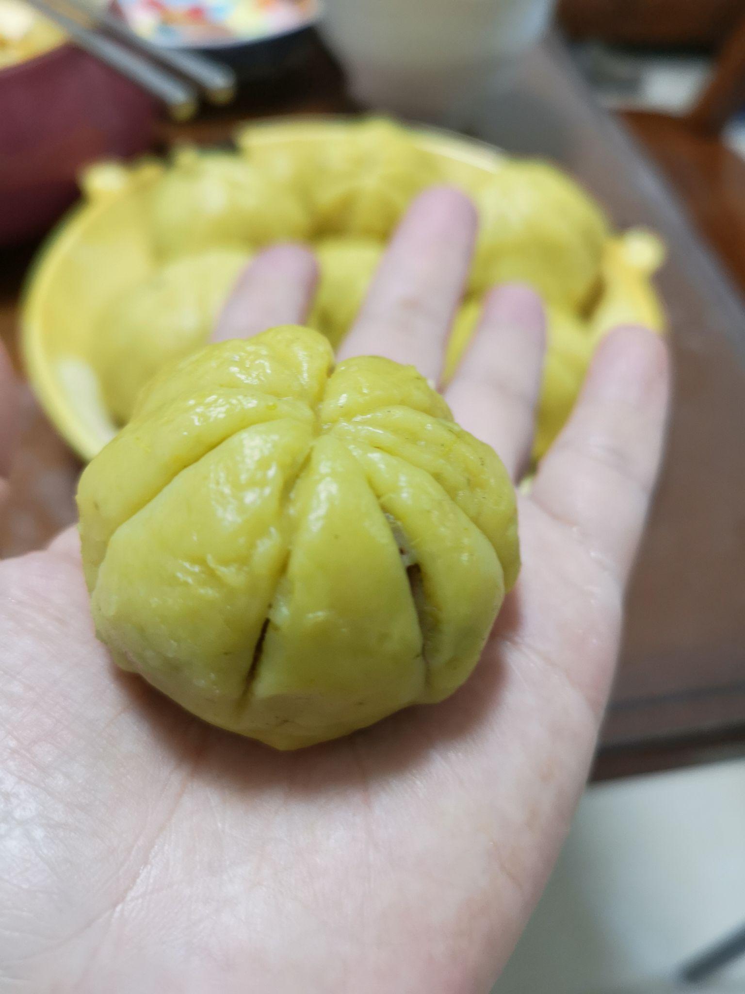 婚姻幸福的女性是怎么处理婆媳关系的?