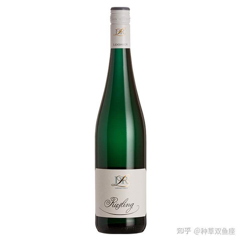 雷司令葡萄酒什么牌子质量好?雷司令葡萄酒排名前十的品牌推荐! - 知乎