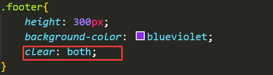 深入理解float浮动属性 - 知乎