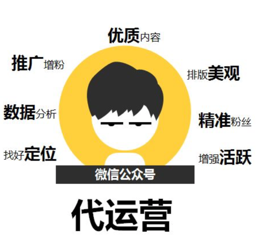 手机注册新号怎么找回老微信号_微信老号_老微信号登录不上怎么办