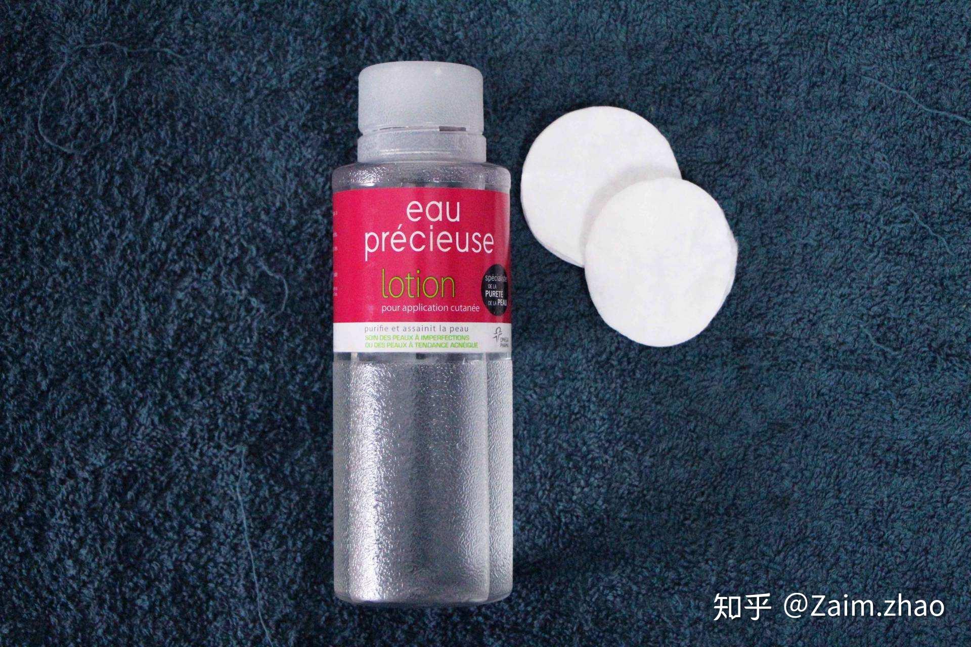 如何有效去闭口?