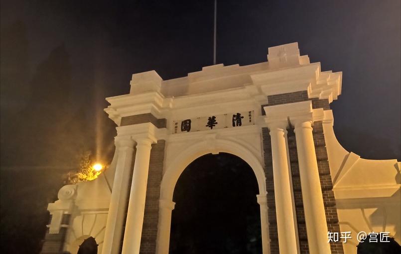 升学记录 - 知乎