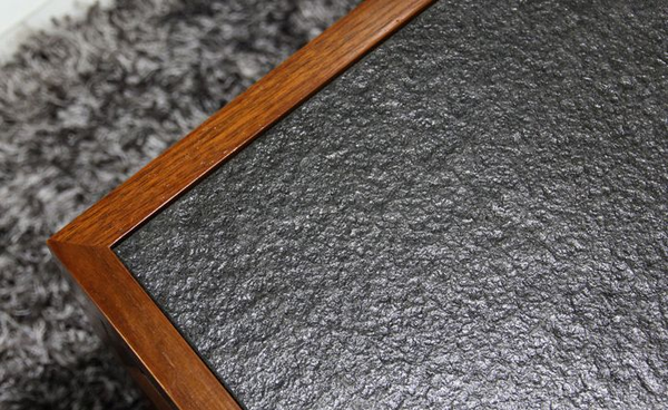 2022火烧石餐桌品牌推荐