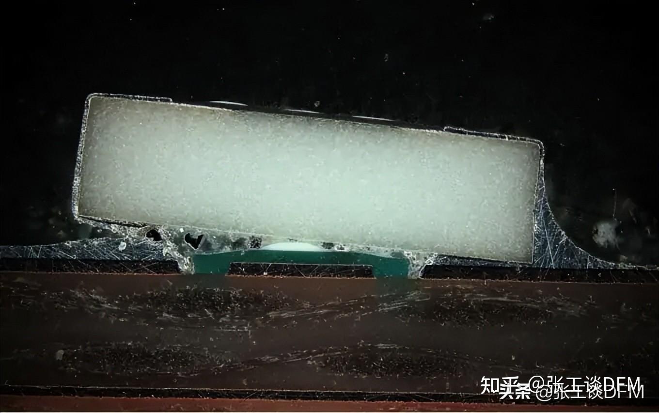 什么是PCB立碑现象？如何减少PCB立碑现象？一文帮你全部总结 - 知乎