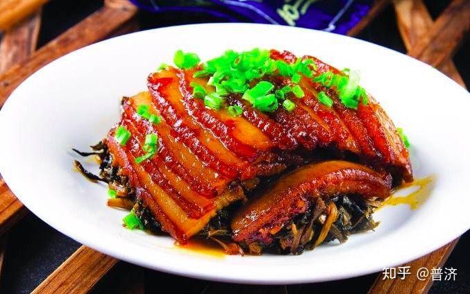 马齿苋怎么做 - 知乎