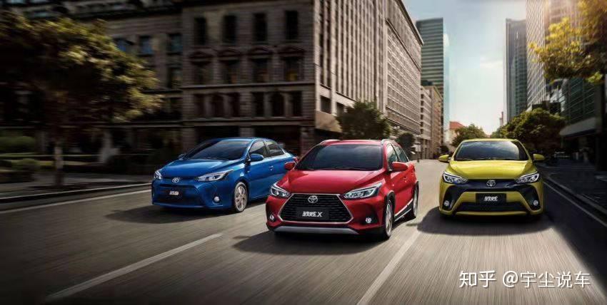 免费说车 v2-4c3ed218e3b6c27c84503897ae43c713_r.jpg