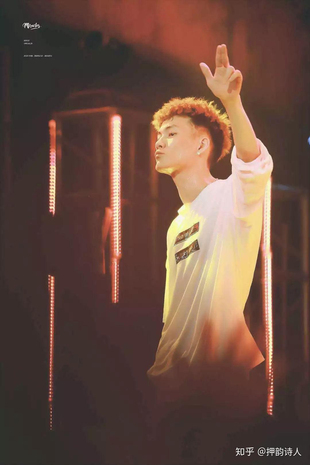 如何评价红花会贝贝