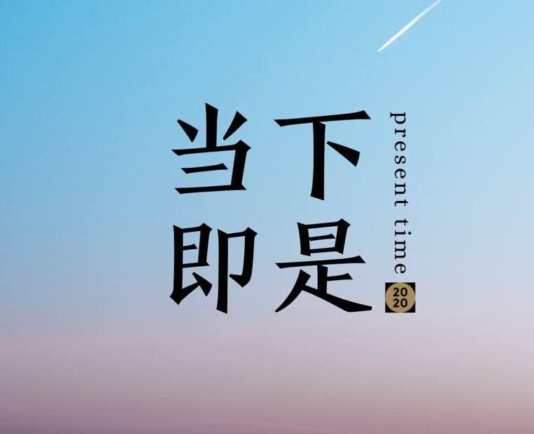 v2-4c44956d82e49f7dab6451d399d4a663_1440w.jpg?source=172ae18b