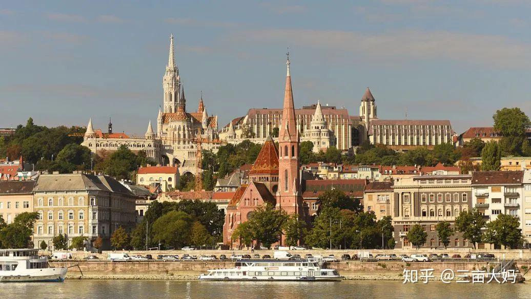 慕尼黑大学(university of munich)