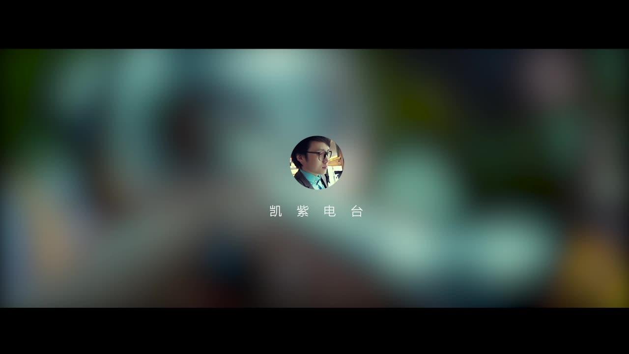 像极了爱情的样子 - 知乎