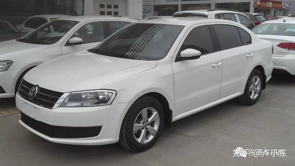 为什么拉黑活一定不能买北斗星 下线车到底能不能碰 知乎