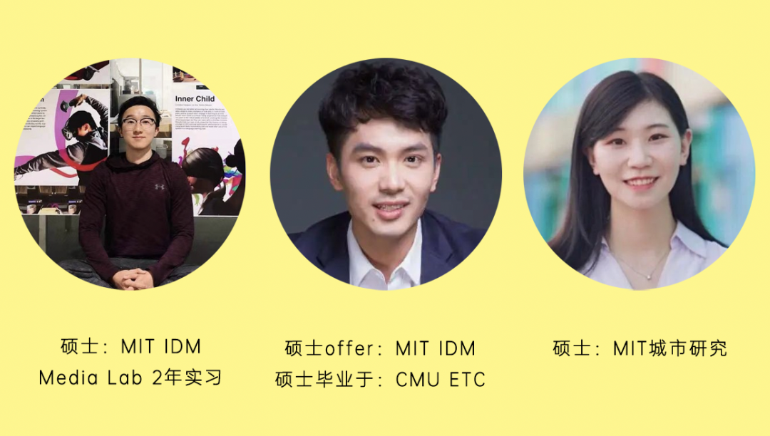 分析了MIT近10年的录取数据：国际生好难、中国学生亮了！ - 知乎