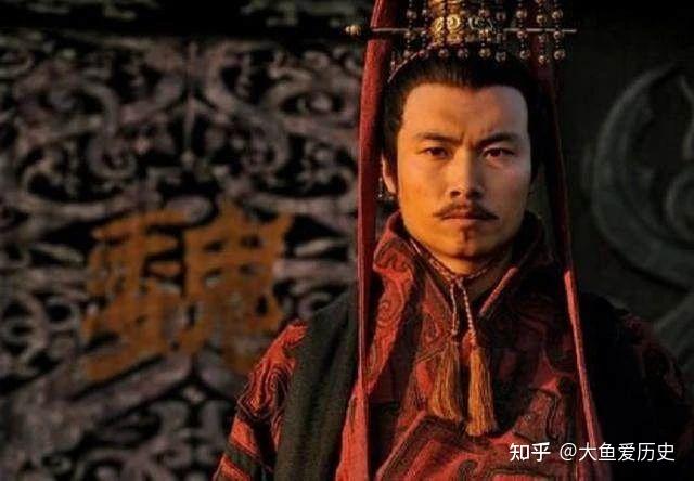 王朗：三国时期著名政治人物的传奇一生 - 知乎