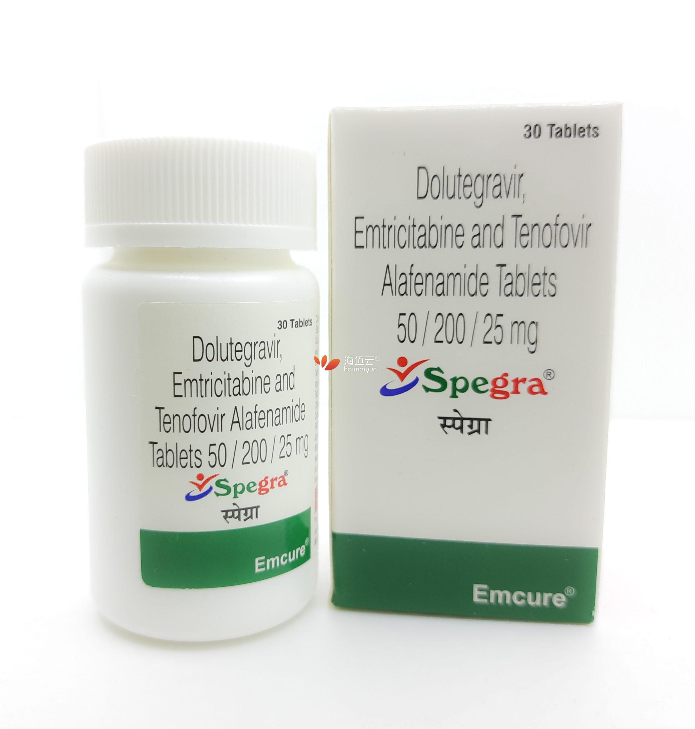 可西他夫kocitaf斯佩格spegra全球价格信息