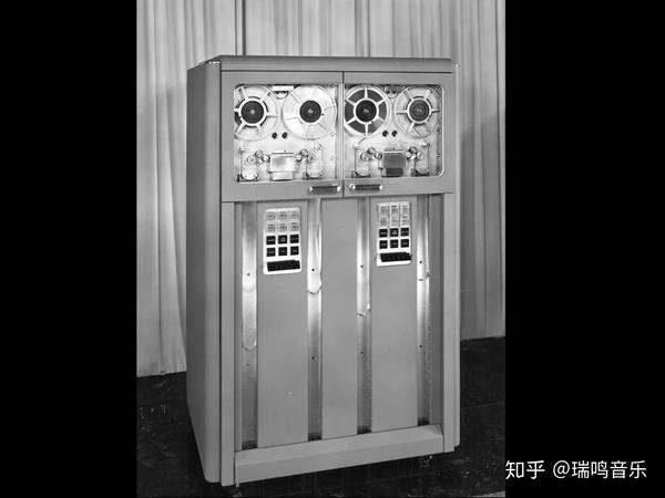 为什么说,数据存储的未来属于磁带? - 知乎