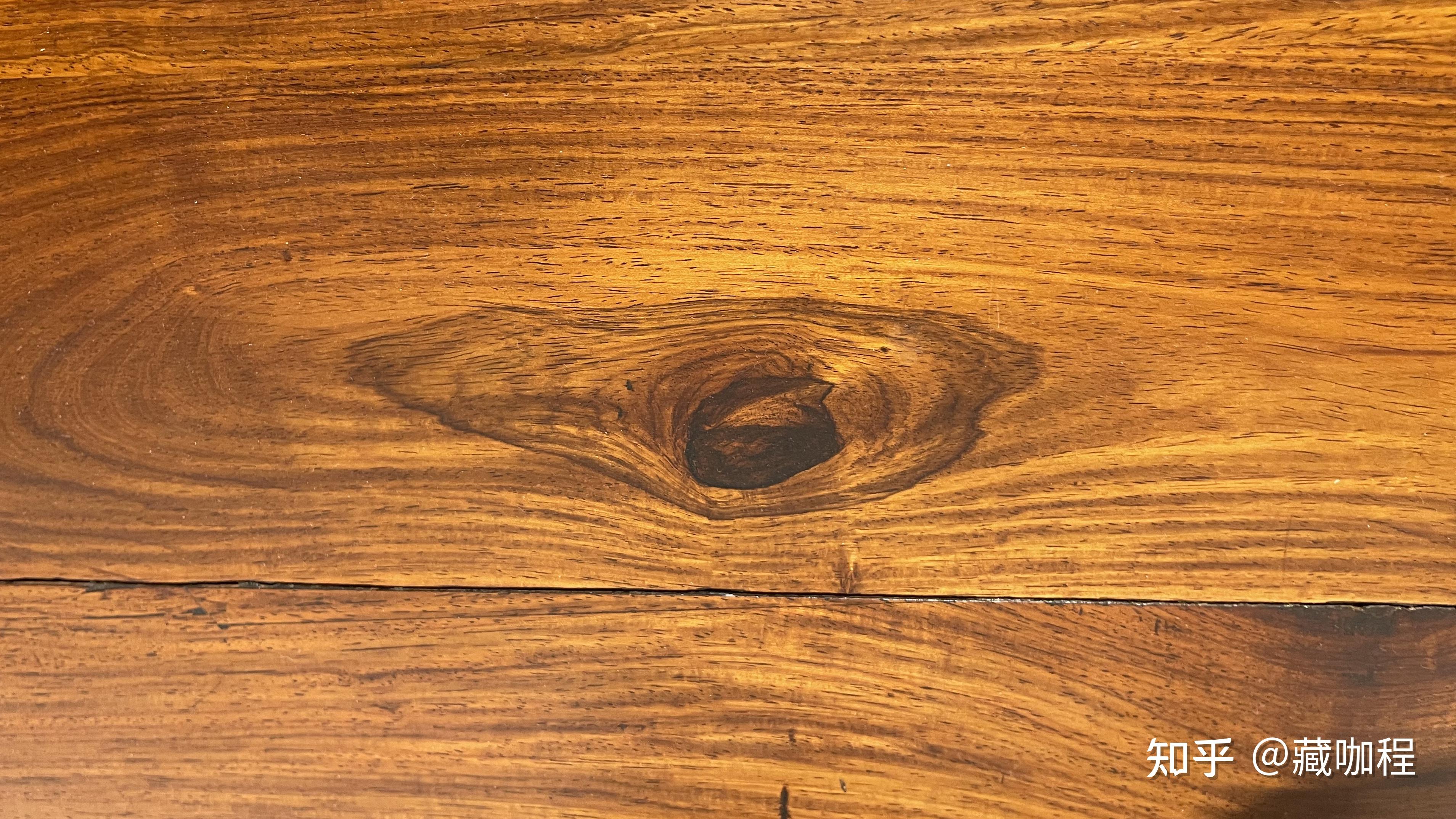 木头桌子纹理图片