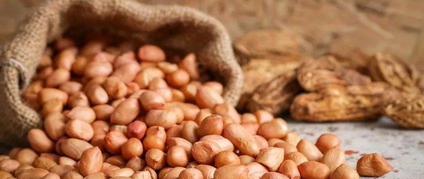 但凡吃几粒花生米 都不至于醉成这样 知乎 但凡吃几粒花生米 都不至于醉成这样 知乎