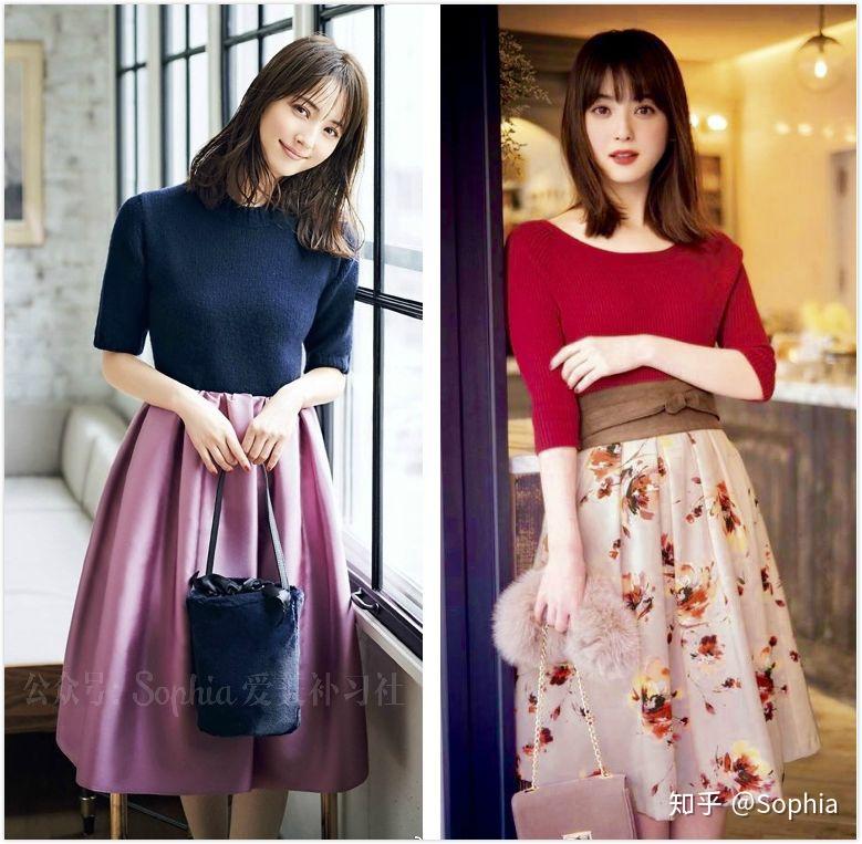 日本时尚杂志穿搭2021春 v2-4c51fe82d1fae8abb5e4c9d96c5c0c93_r.jpg