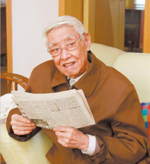 致敬10位成电人的1949他们为新中国奋斗终身