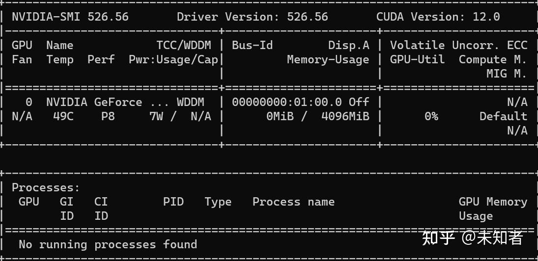 GPU 显存分析 - 知乎